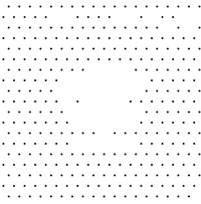 dot1